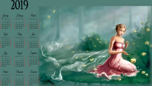 1439390 (a): :1920x1080